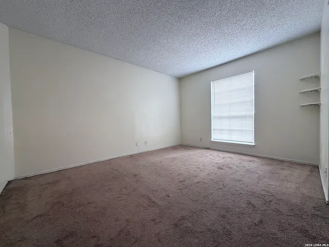 $1,000 | 8459 Cranberry Hill, Unit 3, San Antonio, TX 78254