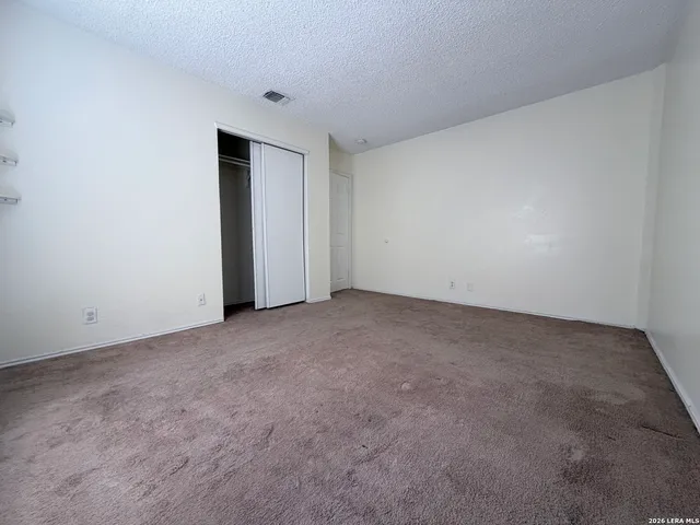 $1,000 | 8459 Cranberry Hill, Unit 3, San Antonio, TX 78254