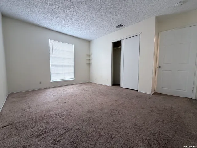 $1,000 | 8459 Cranberry Hill, Unit 3, San Antonio, TX 78254