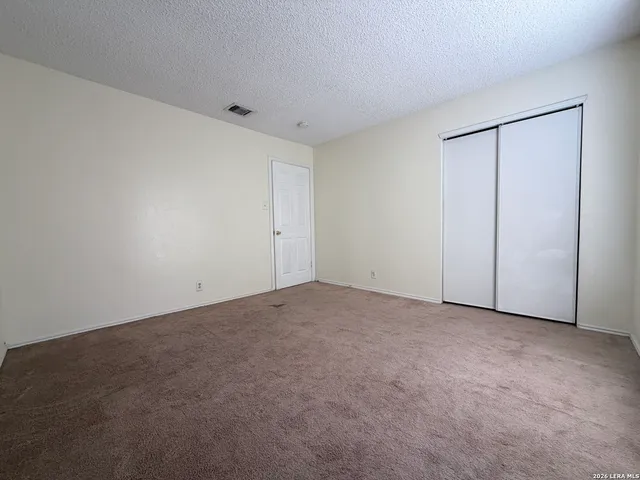 $1,000 | 8459 Cranberry Hill, Unit 3, San Antonio, TX 78254