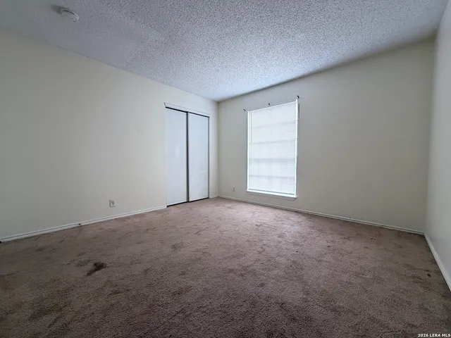 $1,000 | 8459 Cranberry Hill, Unit 3, San Antonio, TX 78254