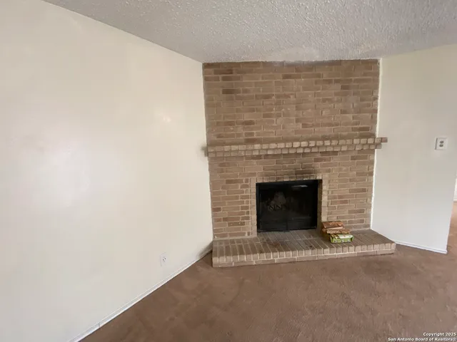 $1,000 | 8459 Cranberry Hill, Unit 3, San Antonio, TX 78254