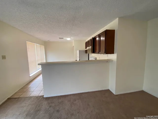 $1,000 | 8459 Cranberry Hill, Unit 3, San Antonio, TX 78254
