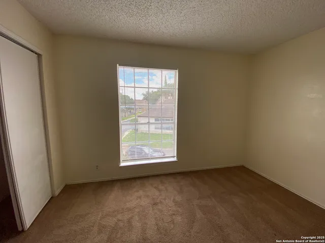 $1,000 | 8459 Cranberry Hill, Unit 3, San Antonio, TX 78254