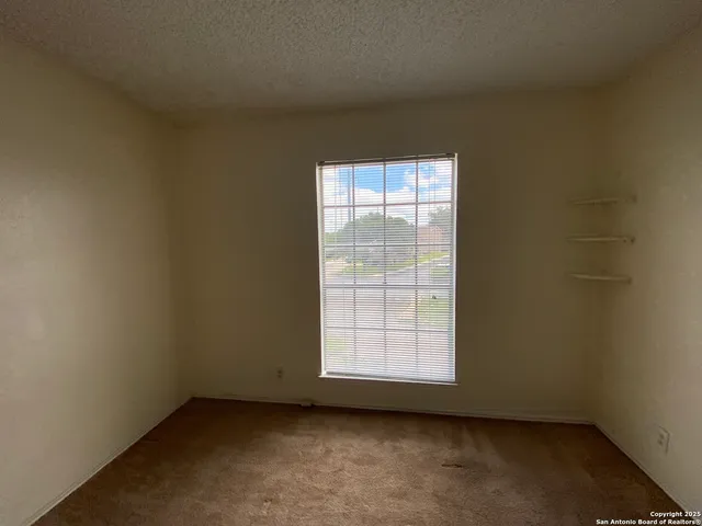 $1,000 | 8459 Cranberry Hill, Unit 3, San Antonio, TX 78254