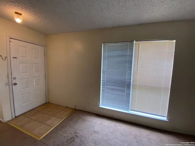 $1,000 | 8459 Cranberry Hill, Unit 3, San Antonio, TX 78254