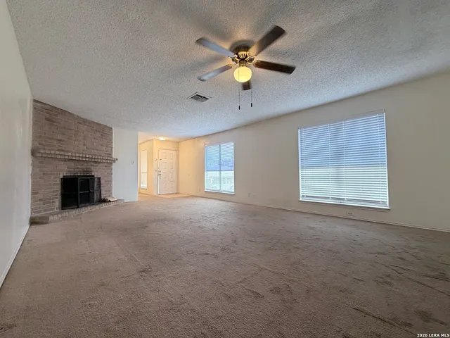 $1,000 | 8459 Cranberry Hill, Unit 3, San Antonio, TX 78254