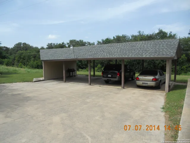 $1,000 | 8459 Cranberry Hill, Unit 3, San Antonio, TX 78254