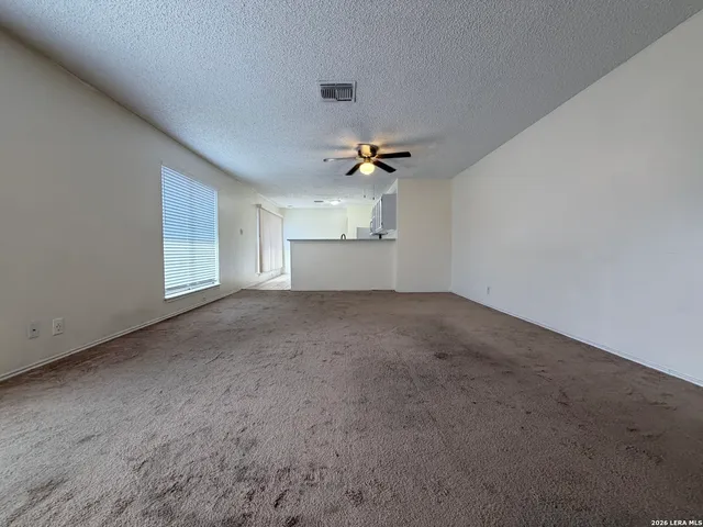 $1,000 | 8459 Cranberry Hill, Unit 3, San Antonio, TX 78254