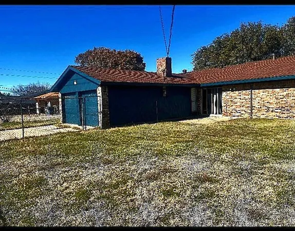 $268,000 | 2752 Meadow Isle Lane, Dallas, TX 75237