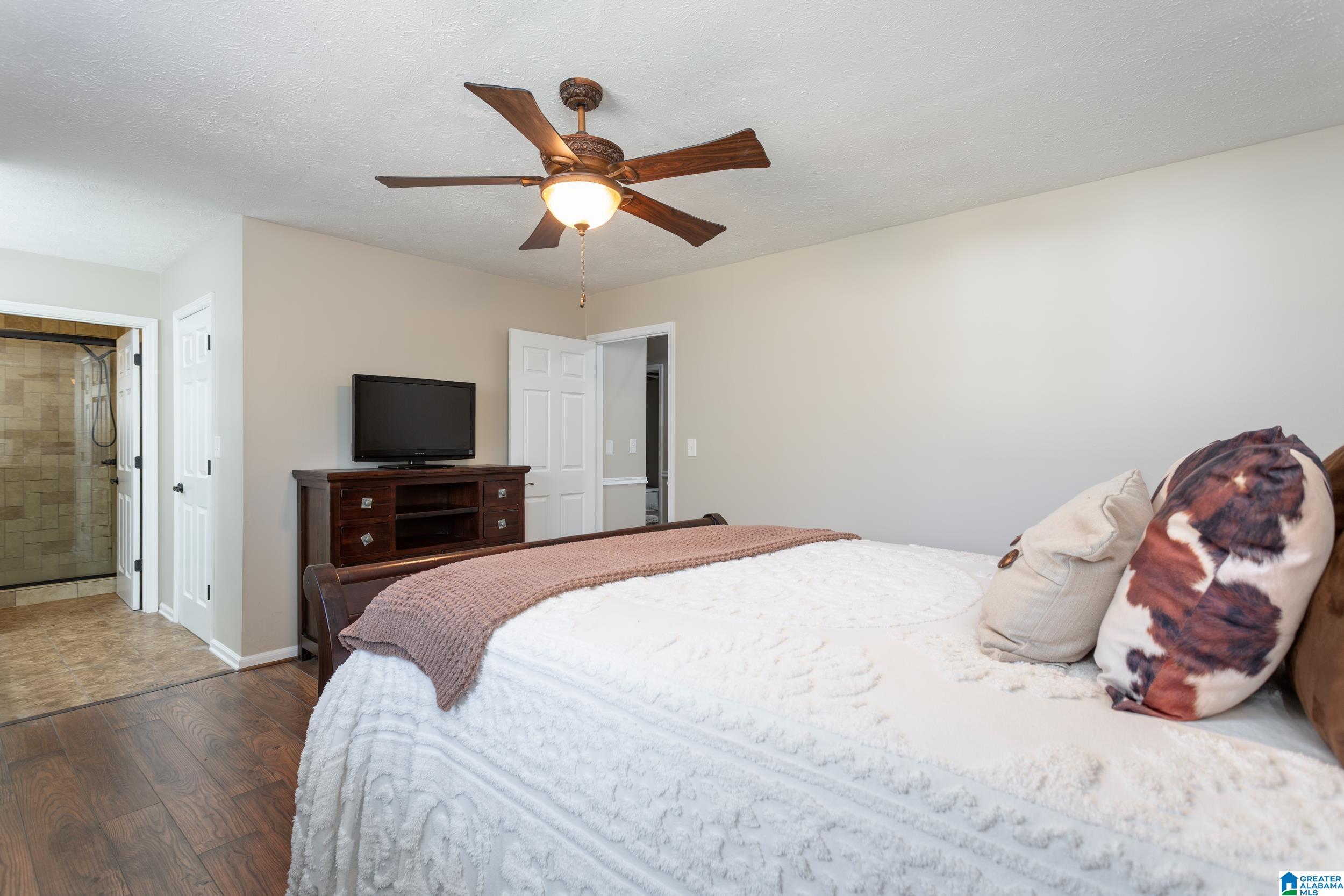 188 Pine Street Munford, AL 36268 - Photo 24 of 38