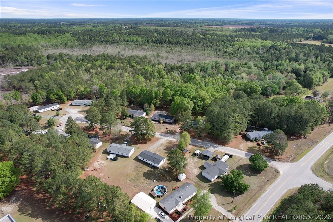 1917 John Hall Road Fayetteville, NC 28312 - Photo 42 of 44