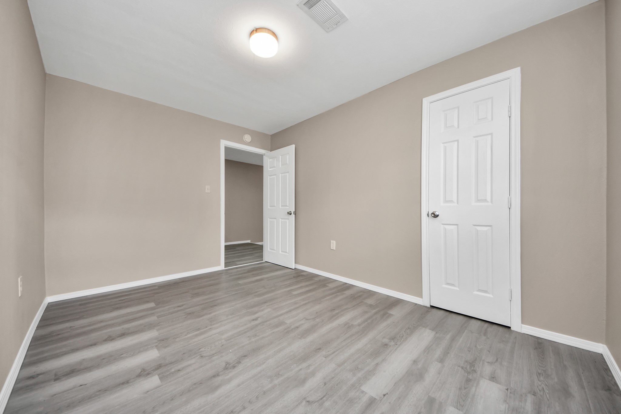 17111 River Road, Unit A Channelview, TX 77530 - Photo 10 of 19