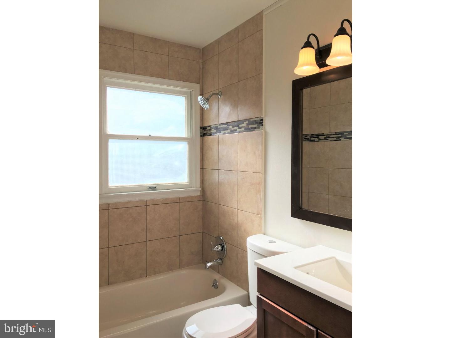 8 Dryden Road New Castle, DE 19720 - Photo 13 of 25 Bathroom
