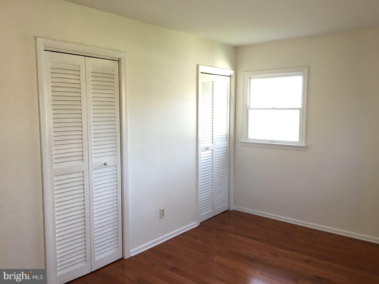 8 Dryden Road New Castle, DE 19720 - Photo 8 of 25 Bedroom - Main