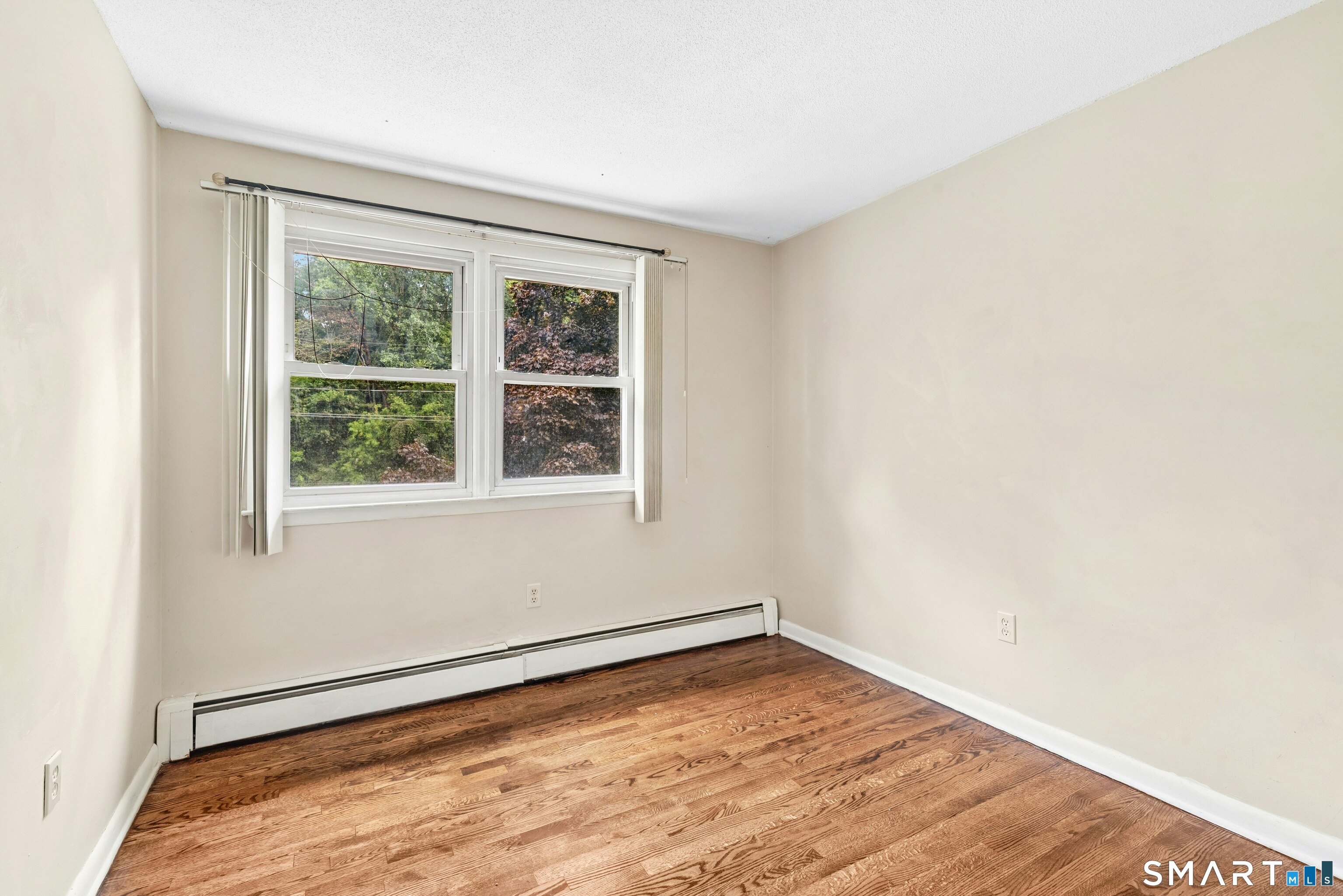 17 North Ridgeland Road Wallingford, CT 06492 - Photo 9 of 27 Gallery Image 9