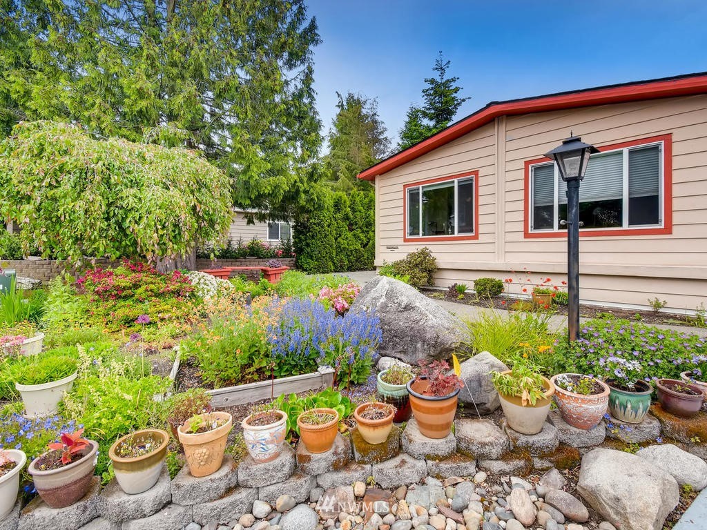 23825 Willow Circle Bothell, WA 98021 - Photo 1 of 25