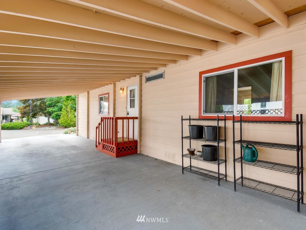 23825 Willow Circle Bothell, WA 98021 - Photo 22 of 25