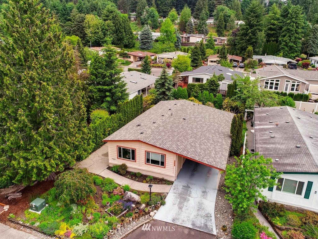 23825 Willow Circle Bothell, WA 98021 - Photo 23 of 25