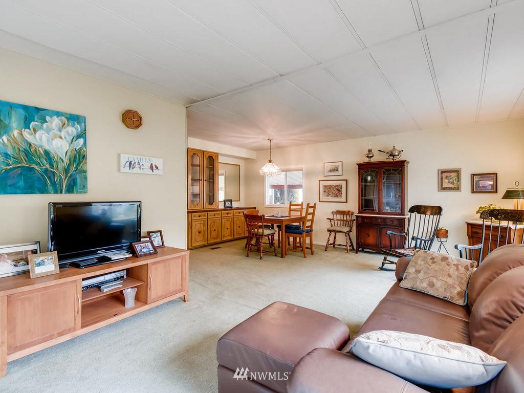 23825 Willow Circle Bothell, WA 98021 - Photo 8 of 25
