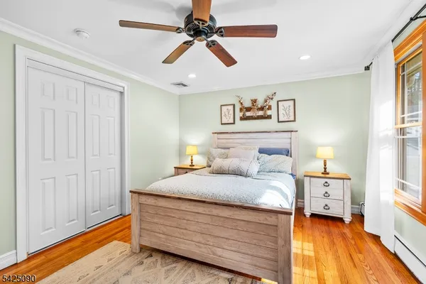 $699,999 | 21 Turkey Hill Road, Montville, NJ 07005