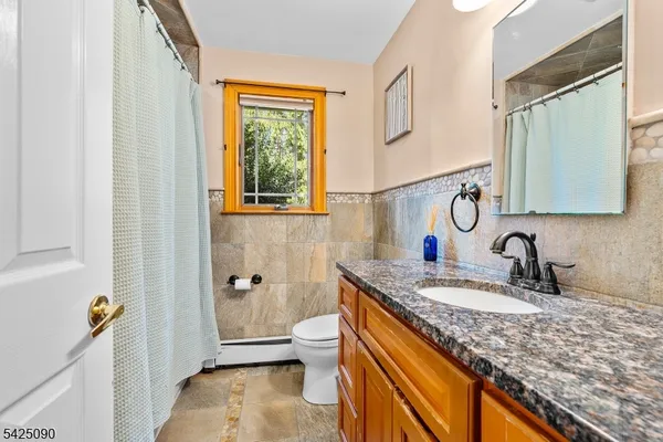$699,999 | 21 Turkey Hill Road, Montville, NJ 07005