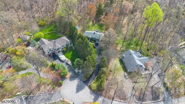 $699,999 | 21 Turkey Hill Road, Montville, NJ 07005