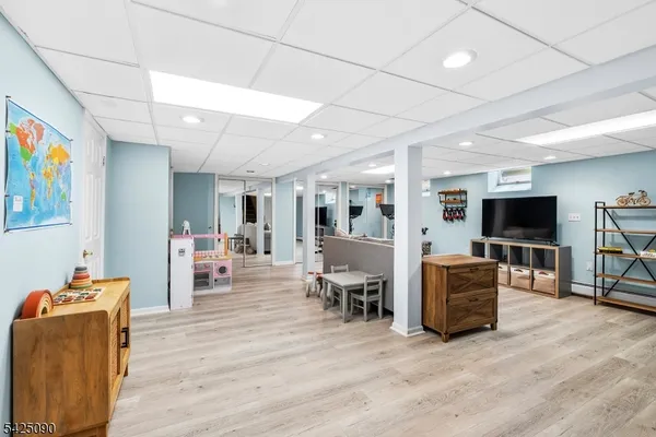 $699,999 | 21 Turkey Hill Road, Montville, NJ 07005