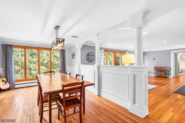 $699,999 | 21 Turkey Hill Road, Montville, NJ 07005