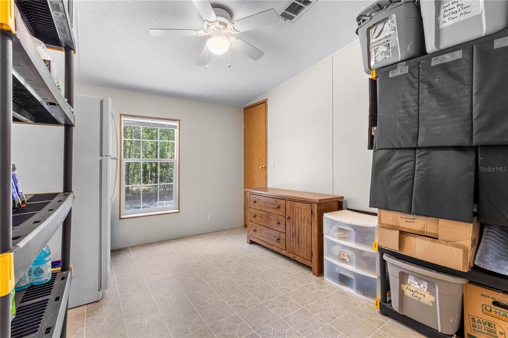 106 Arrowhead Point Road Hawthorne, FL 32640 - Photo 17 of 38