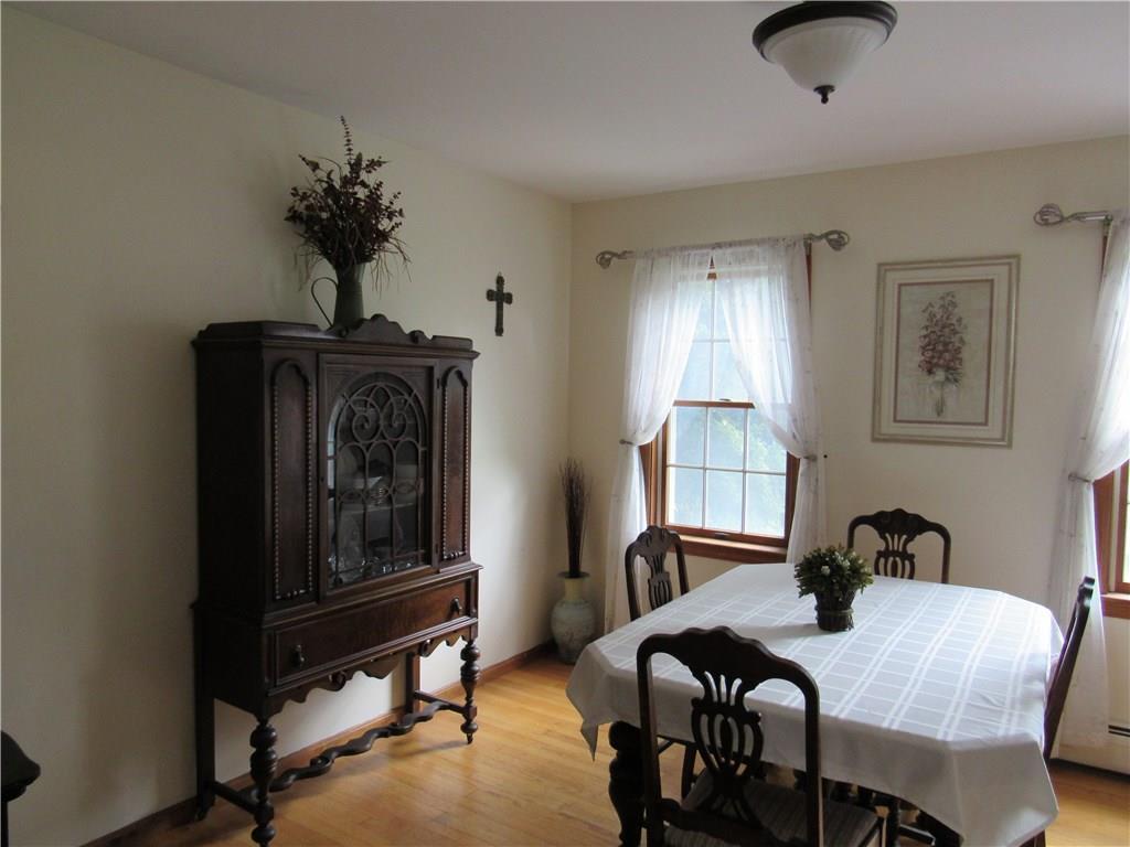 149 Holmes Road Scarborough, ME 04074 - Photo 12 of 30 Photo