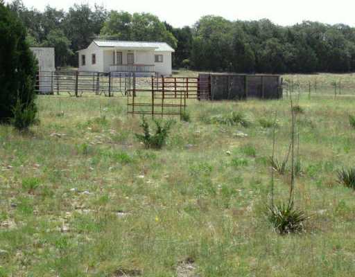 1250 Mill Creek Ranch Road Briggs, TX 78608 - Photo 1 of 1 Gallery Image 1