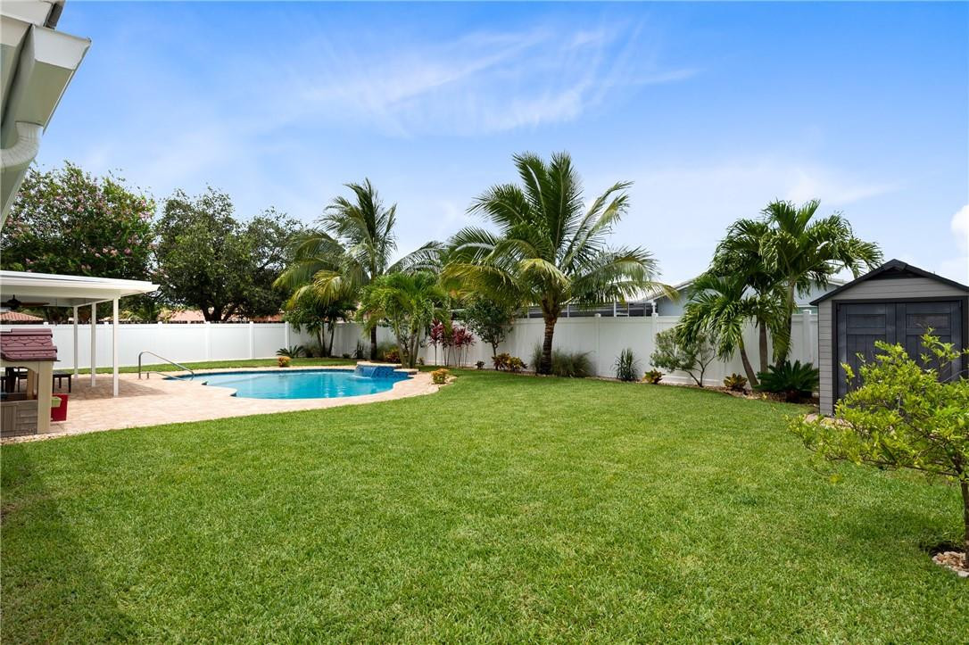 3464 Northwest 26th Court Boca Raton, FL 33434 - Photo 15 of 43 Photo 15