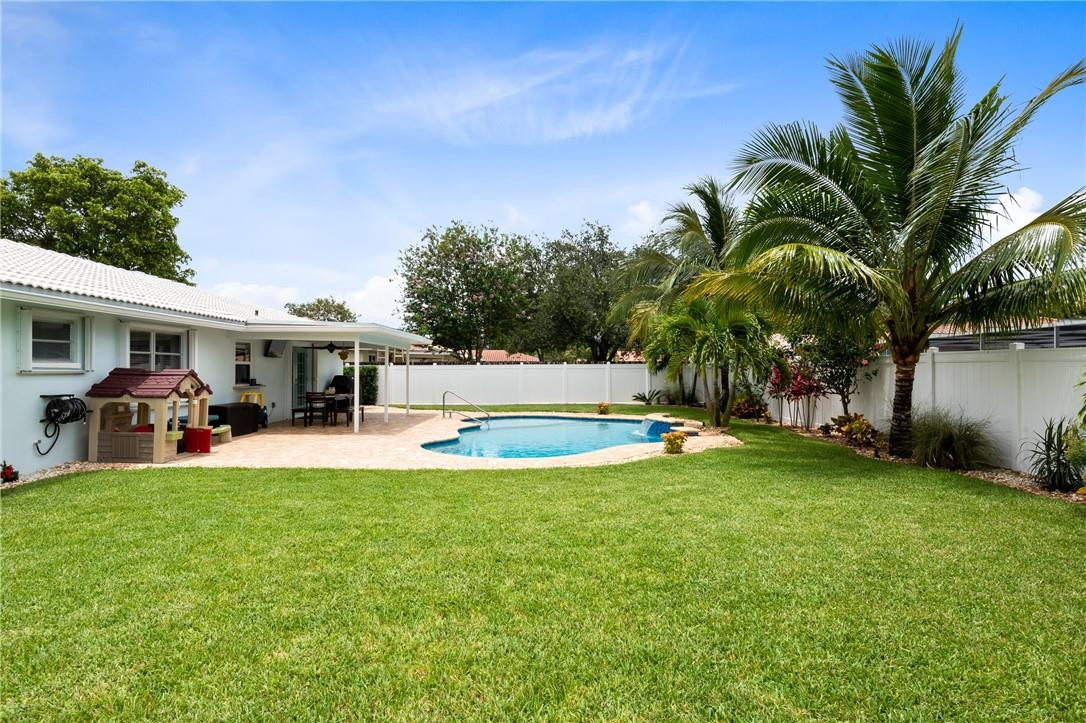 3464 Northwest 26th Court Boca Raton, FL 33434 - Photo 17 of 43 Photo 17