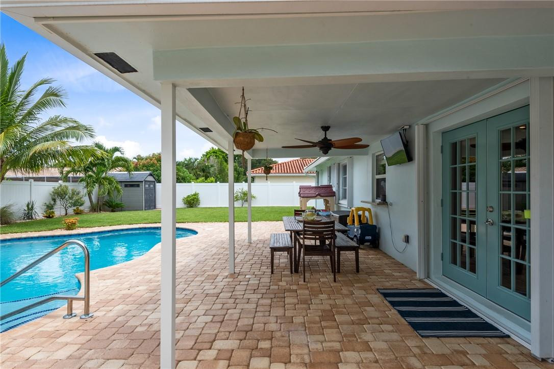3464 Northwest 26th Court Boca Raton, FL 33434 - Photo 18 of 43 Photo 18