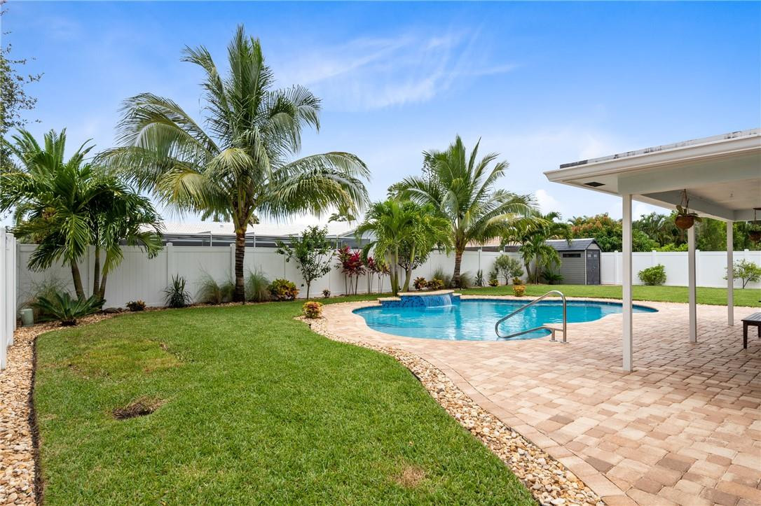 3464 Northwest 26th Court Boca Raton, FL 33434 - Photo 19 of 43 Photo 19