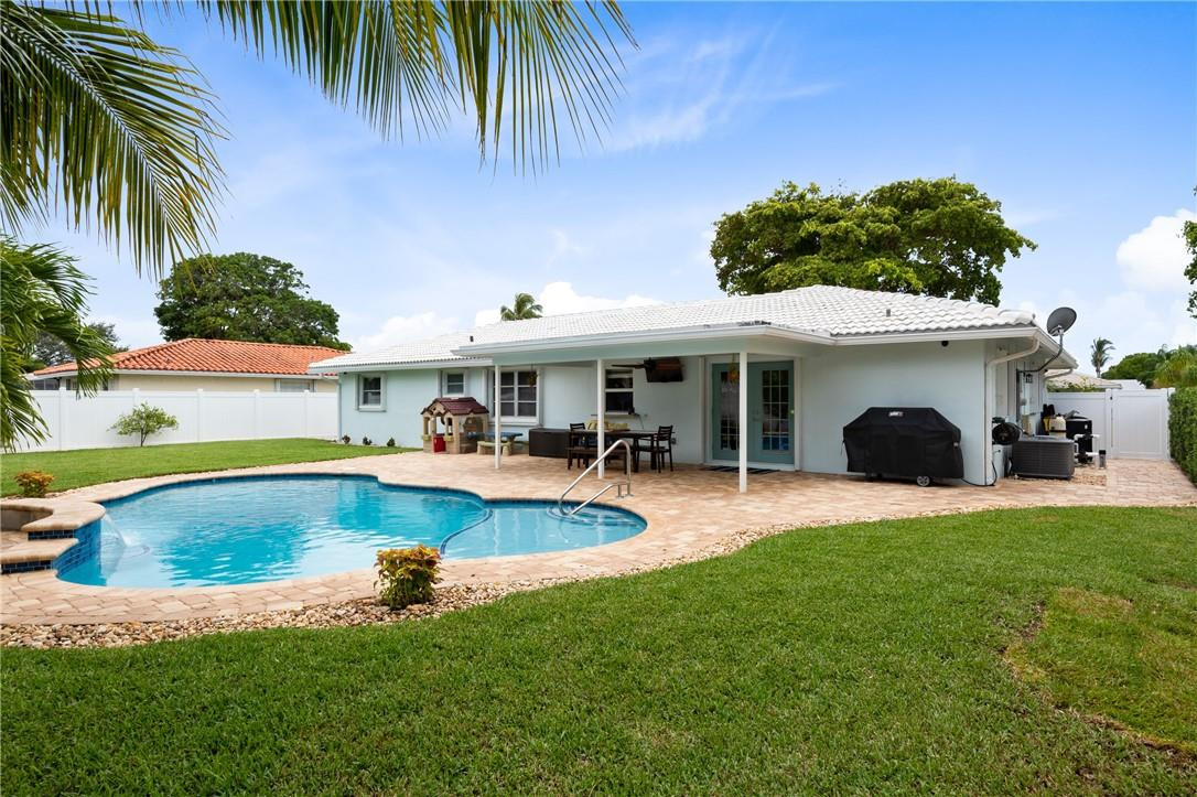 3464 Northwest 26th Court Boca Raton, FL 33434 - Photo 20 of 43 Photo 20