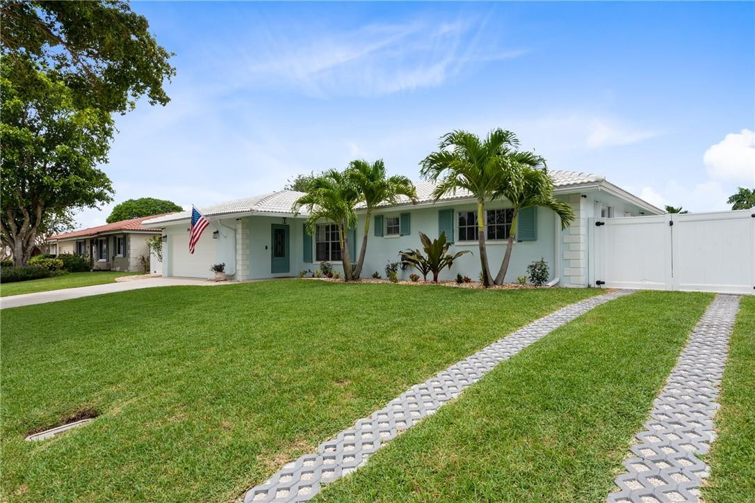 3464 Northwest 26th Court Boca Raton, FL 33434 - Photo 2 of 43 Photo 2