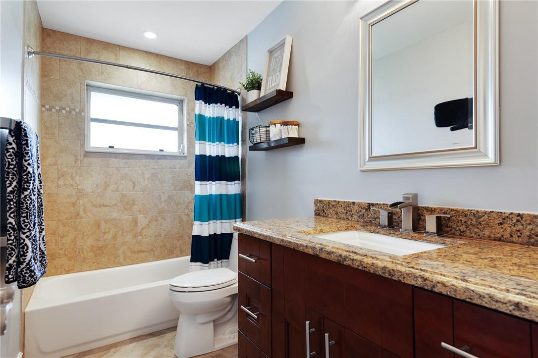 3464 Northwest 26th Court Boca Raton, FL 33434 - Photo 22 of 43 Photo 22