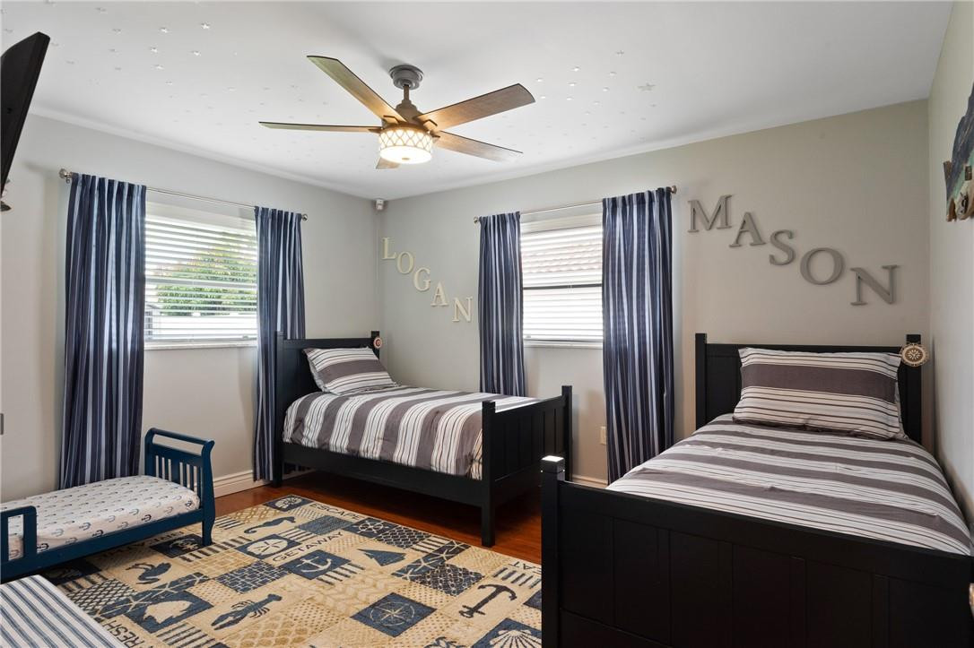 3464 Northwest 26th Court Boca Raton, FL 33434 - Photo 23 of 43 Photo 23