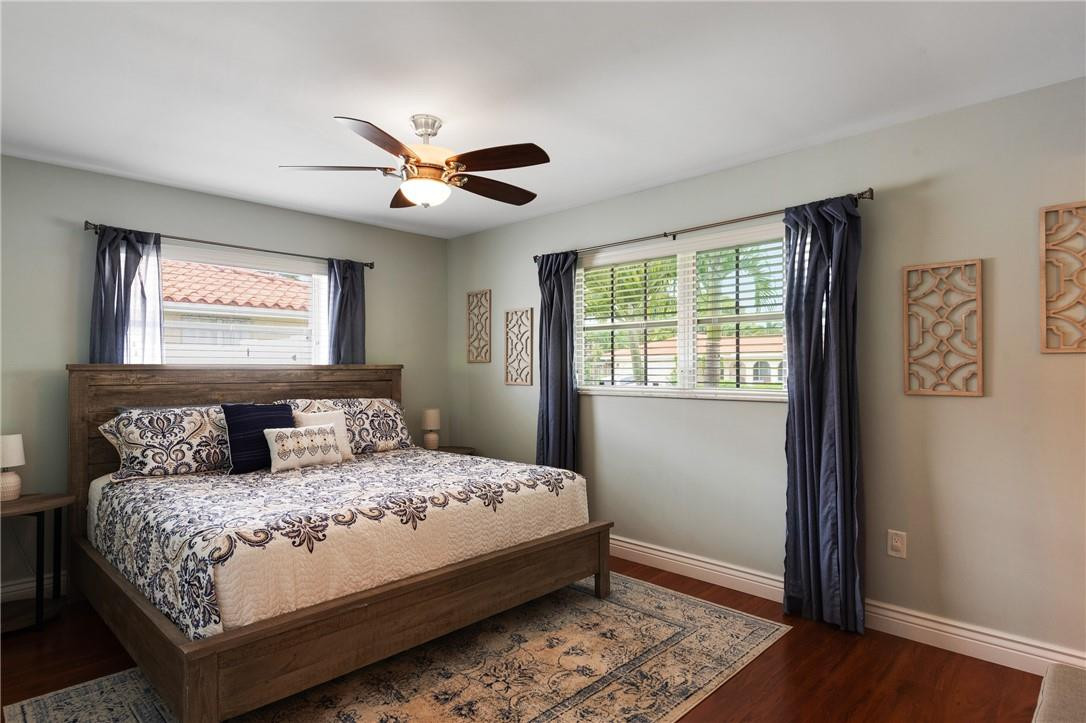 3464 Northwest 26th Court Boca Raton, FL 33434 - Photo 25 of 43 Photo 25