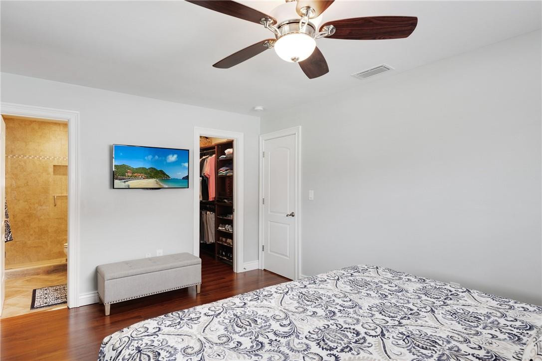 3464 Northwest 26th Court Boca Raton, FL 33434 - Photo 26 of 43 Photo 26