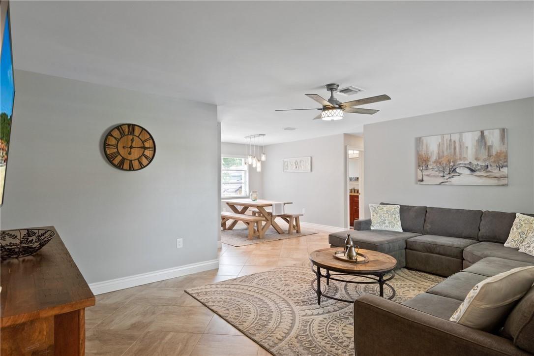 3464 Northwest 26th Court Boca Raton, FL 33434 - Photo 30 of 43 Photo 30