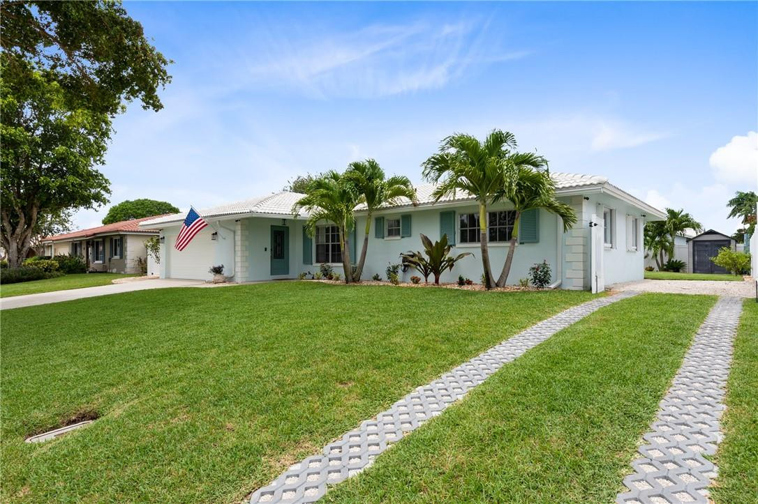 3464 Northwest 26th Court Boca Raton, FL 33434 - Photo 3 of 43 Photo 3