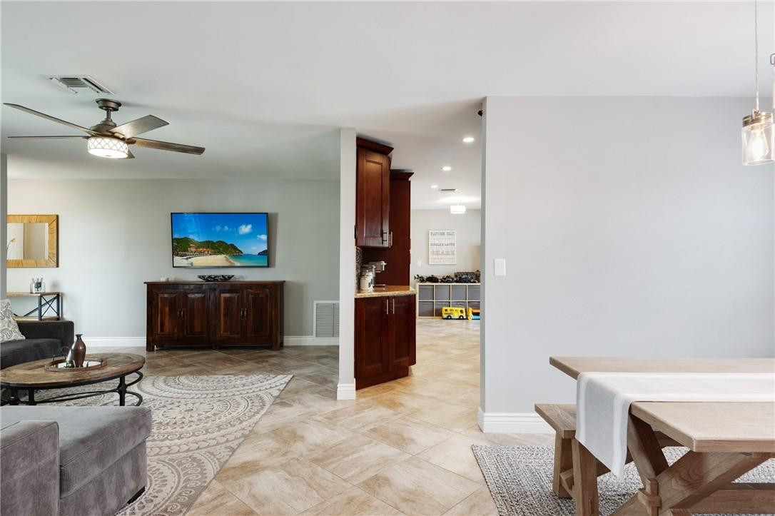 3464 Northwest 26th Court Boca Raton, FL 33434 - Photo 33 of 43 Photo 33
