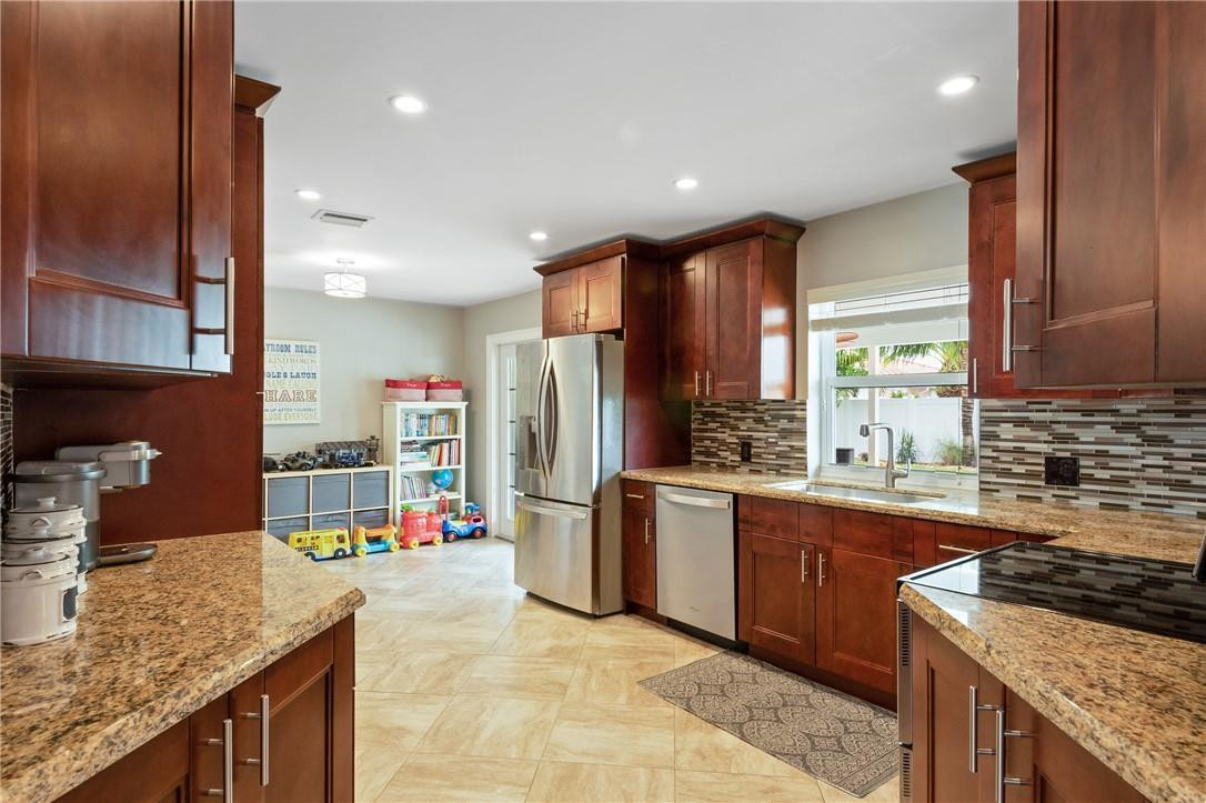 3464 Northwest 26th Court Boca Raton, FL 33434 - Photo 34 of 43 Photo 34