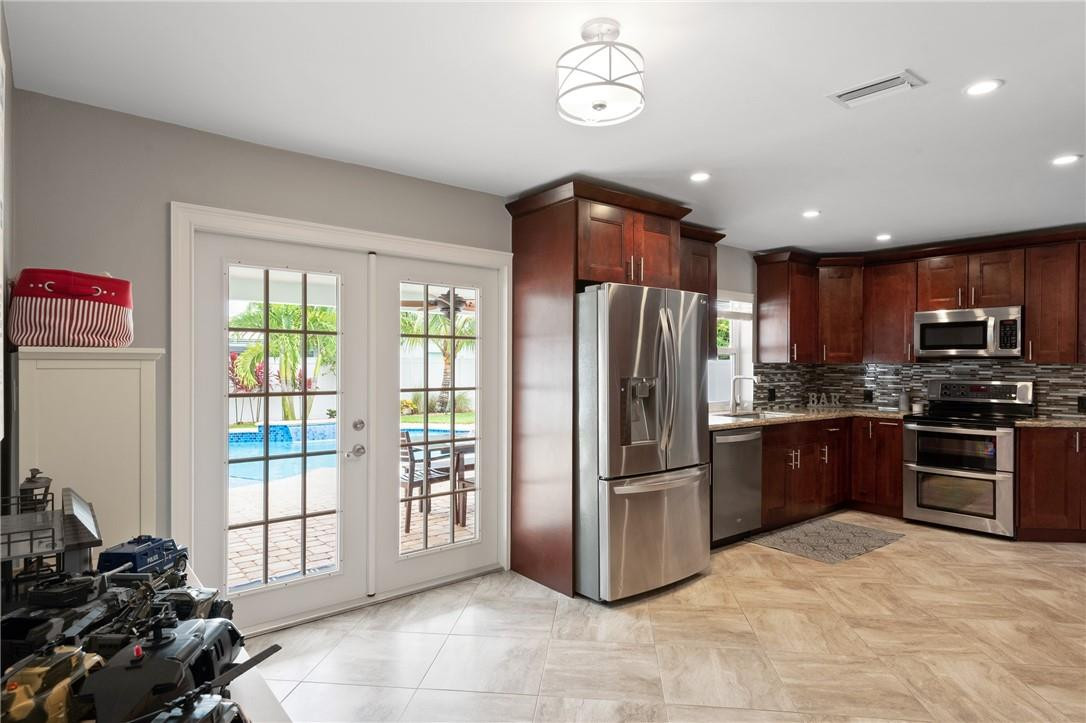 3464 Northwest 26th Court Boca Raton, FL 33434 - Photo 36 of 43 Photo 36