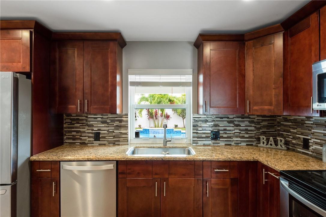 3464 Northwest 26th Court Boca Raton, FL 33434 - Photo 37 of 43 Photo 37