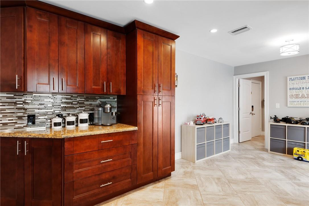 3464 Northwest 26th Court Boca Raton, FL 33434 - Photo 38 of 43 Photo 38