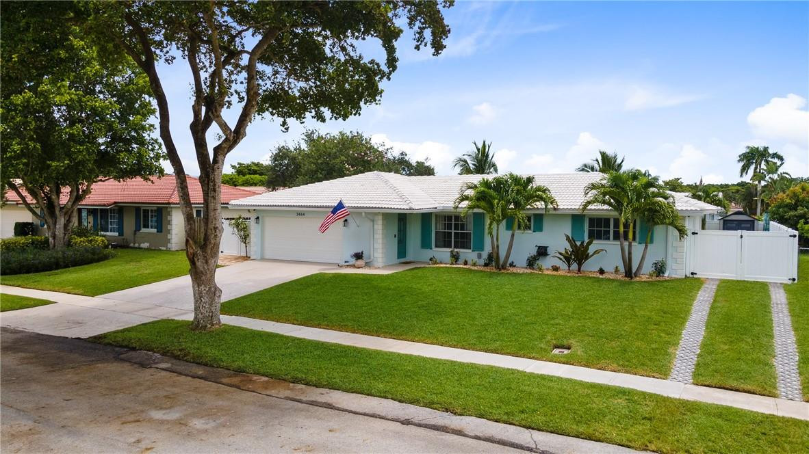 3464 Northwest 26th Court Boca Raton, FL 33434 - Photo 6 of 43 Photo 6